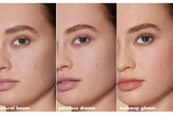 e.l.f. Kasvomeikit<e.lf. cosmetics Liquid Poreless Putty Primer meikinpohjustusvoide 28 ml