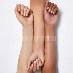 e.l.f. Kasvomeikit<e.lf. cosmetics Liquid Poreless Putty Primer meikinpohjustusvoide 28 ml