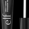e.l.f. Kasvomeikit|Silmämeikit<cosmetics Lock It Down Eyeshadow Primer silmämeikin pohjustusvoide 7 ml