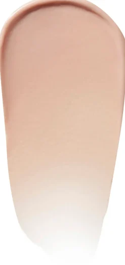 e.l.f. Kasvomeikit|Silmämeikit<cosmetics Lock It Down Eyeshadow Primer silmämeikin pohjustusvoide 7 ml