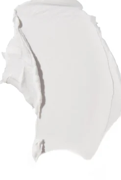 e.l.f. Kasvomeikit<cosmetics Matte Putty Primer Universal Sheer pohjustusaine 21 g