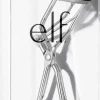 e.l.f. Meikkisiveltimet Ja -Välineet<cosmetics Mechanical Eyelash Curler ripsentaivutin