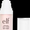 e.l.f. Kasvomeikit<e.l.f cosmetics Poreless Face Primer pohjustusaine 14 ml