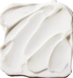 e.l.f. Kasvomeikit<e.l.f cosmetics Poreless Face Primer pohjustusaine 14 ml