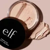 e.l.f. Kasvomeikit<cosmetics Poreless Putty Primer Universal Sheer pohjustusaine 21 g