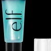 e.l.f. Kasvomeikit<cosmetics Power Grip Primer pohjustusaine 24 ml
