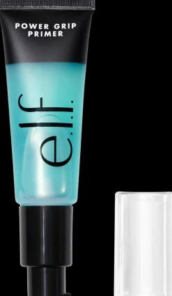 e.l.f. Kasvomeikit<cosmetics Power Grip Primer pohjustusaine 24 ml