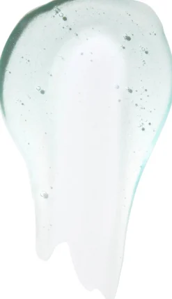 e.l.f. Kasvomeikit<cosmetics Power Grip Primer pohjustusaine 24 ml