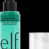 e.l.f. Kasvomeikit<cosmetics Power Grip Dewy Setting Spray meikinkiinnityssuihke 80 ml