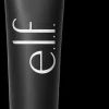 e.l.f. Kasvomeikit<cosmetics Power Grip Matte Primer meikinpohjustusvoide 26 ml