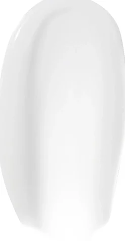 e.l.f. Kasvomeikit<cosmetics Power Grip Matte Primer meikinpohjustusvoide 26 ml