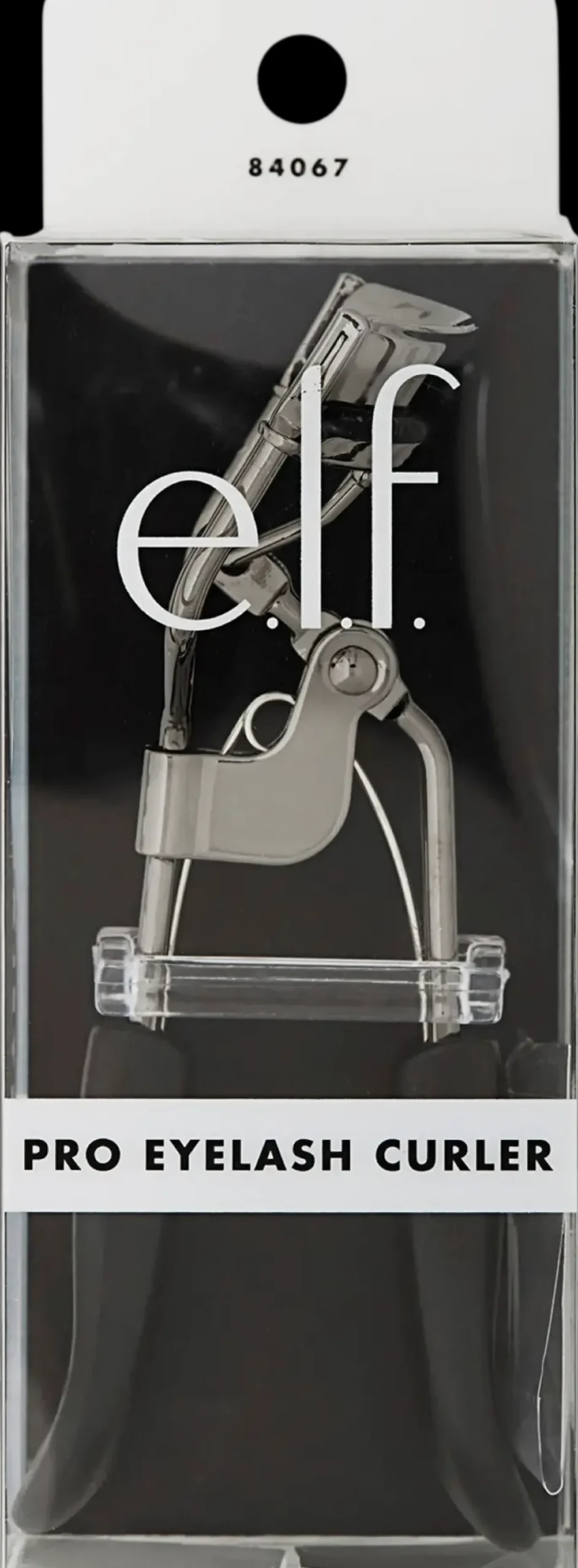e.l.f. Meikkisiveltimet Ja -Välineet<cosmetics Pro Eyelash Curler ripsentaivutin