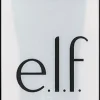 e.l.f. Meikkisiveltimet Ja -Välineet<cosmetics Putty Primer Applicator meikkisivellin