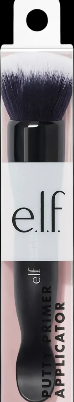 e.l.f. Meikkisiveltimet Ja -Välineet<cosmetics Putty Primer Applicator meikkisivellin