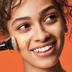 e.l.f. Meikkisiveltimet Ja -Välineet<cosmetics Putty Primer Applicator meikkisivellin