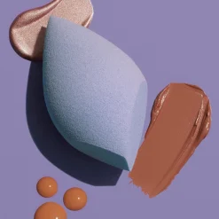 e.l.f. Meikkisiveltimet Ja -Välineet<cosmetics Sculpting Sponge meikkisieni