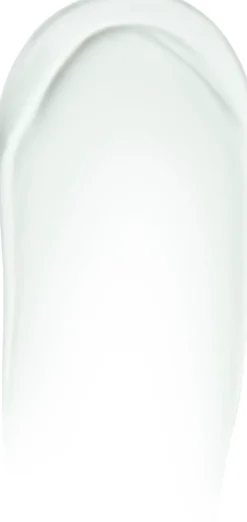 e.l.f. Kasvojenhoito<e.l.f cosmetics SKIN Holy Hydration! Gel-yeah moisturizer päivävoide 50 g