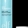 e.l.f. Kasvojenhoito<e.l.f cosmetics SKIN Holy Hydration! Keep your balance toner kasvovesi 150 ml