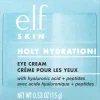 e.l.f. Kasvojenhoito<e.l.f cosmetics SKIN Holy Hydration! Eye Cream silmänympärysvoide 14 g