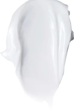 e.l.f. Kasvojenhoito<e.l.f cosmetics SKIN Holy Hydration! Face cream fragrance free päivävoide 50 g