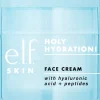 e.l.f. Kasvojenhoito<e.l.f cosmetics SKIN Holy Hydration! Face crem päivävoide 50 g