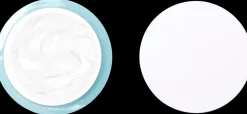 e.l.f. Kasvojenhoito<e.l.f cosmetics SKIN Holy Hydration! Face crem päivävoide 50 g