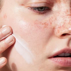 e.l.f. Kasvojenhoito<e.l.f cosmetics SKIN Holy Hydration! Face crem päivävoide 50 g