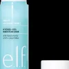 e.l.f. Kasvojenhoito<e.l.f cosmetics SKIN Holy Hydration! Hydro-gel moisturizer päivävoide 50 g