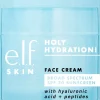 e.l.f. Kasvojenhoito<e.l.f cosmetics SKIN Holy Hydration! Face cream broad spectrum SPF 30 sunscreen päivävoide 50 g