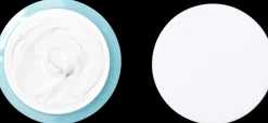 e.l.f. Kasvojenhoito<e.l.f cosmetics SKIN Holy Hydration! Face cream broad spectrum SPF 30 sunscreen päivävoide 50 g