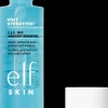 e.l.f. Kasvojenhoito<e.l.f cosmetics SKIN Holy Hydration! Off makeup remover silmämeikinpoistoaine 130 ml