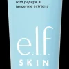 e.l.f. Kasvojenhoito<e.l.f cosmetics SKIN Holy Hydration! Gentle peeling exfoliant kuorinta-aine 90 ml