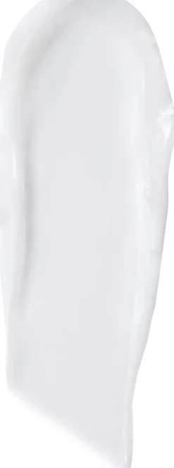 e.l.f. Kasvojenhoito<e.l.f cosmetics SKIN Holy Hydration! Gentle peeling exfoliant kuorinta-aine 90 ml