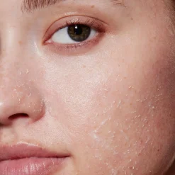 e.l.f. Kasvojenhoito<e.l.f cosmetics SKIN Holy Hydration! Gentle peeling exfoliant kuorinta-aine 90 ml
