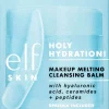 e.l.f. Kasvojenhoito<e.l.f cosmetics SKIN Holy Hydration! Makeup melting cleansing balm puhdistusbalmi 56,5 g