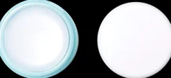 e.l.f. Kasvojenhoito<e.l.f cosmetics SKIN Holy Hydration! Makeup melting cleansing balm puhdistusbalmi 56,5 g