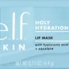 e.l.f. Kasvojenhoito<e.l.f cosmetics SKIN Holy Hydration! Lip mask huulinaamio 4,4 g