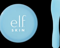 e.l.f. Kasvojenhoito<e.l.f cosmetics SKIN Holy Hydration! Lip mask huulinaamio 4,4 g