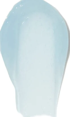 e.l.f. Kasvojenhoito<e.l.f cosmetics SKIN Holy Hydration! Lip mask huulinaamio 4,4 g