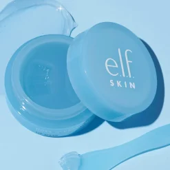 e.l.f. Kasvojenhoito<e.l.f cosmetics SKIN Holy Hydration! Lip mask huulinaamio 4,4 g