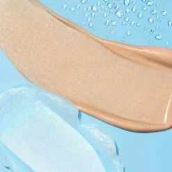 e.l.f. Aurinkotuotteet<e.l.f cosmetics SKIN Suntouchable! Invisible Sunscreen SPF 30 aurinkosuojavoide 50 ml