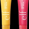 e.l.f. Huulimeikit<cosmetics Squeeze Me More Lip Balm Duo huulivoide 12 g