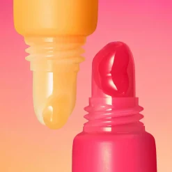 e.l.f. Huulimeikit<cosmetics Squeeze Me More Lip Balm Duo huulivoide 12 g