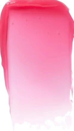 e.l.f. Huulimeikit<cosmetics Squeeze Me More Lip Balm Duo huulivoide 12 g