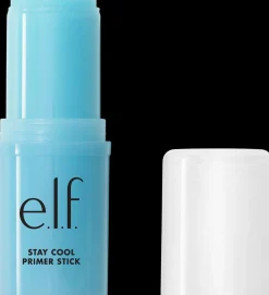 e.l.f. Kasvomeikit<cosmetics Stay Cool Primer Stick meikinpohjustusaine 17 g
