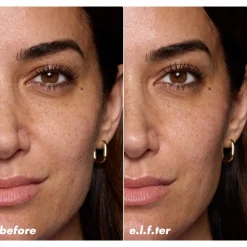 e.l.f. Aurinkotuotteet<cosmetics Suntouchable Invisi-Stick SPF 50 aurinkosuoja 18 g