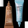 e.l.f. Kasvomeikit<cosmetics The Hottest Drops Duo setti 2 x 10 ml