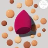 e.l.f. Meikkisiveltimet Ja -Välineet<cosmetics Total Face Sponge meikkisieni