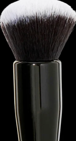 e.l.f. Meikkisiveltimet Ja -Välineet<cosmetics Ultimate Blending Brush meikkivoidesivellin