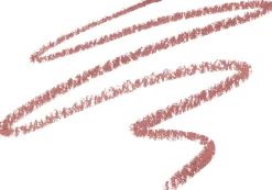 e.l.f. Huulimeikit<Cream Glide Lip Liner huultenrajauskynä 1 g